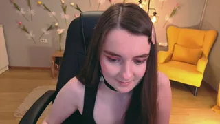 milim_nava