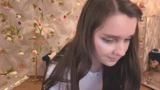 milim_nava