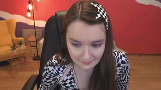 milim_nava
