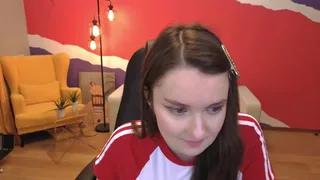 milim_nava