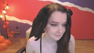 milim_nava