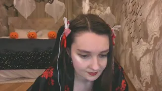 milim_nava