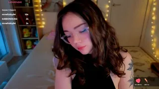 milly_saint