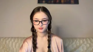 miloria