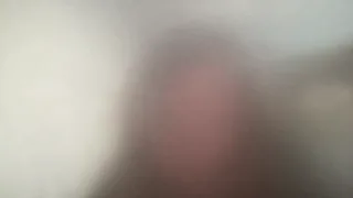 minniekate