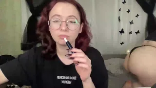 mira_luv