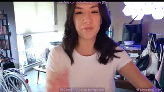 mirah