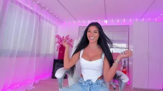 miss_diamond_