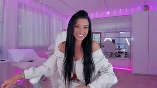 miss_diamond_