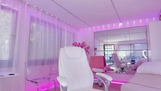 miss_diamond_