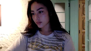 miss_emiko
