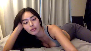 miss_emiko