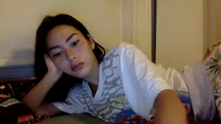 miss_emiko