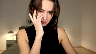 miss_juliaa_