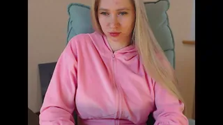 miss_sylvia