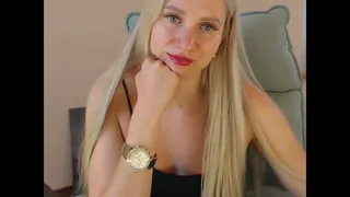 miss_sylvia