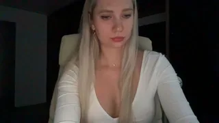 miss_sylvia