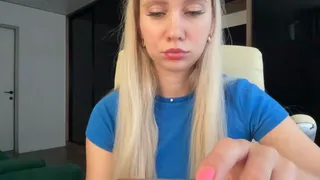 miss_sylvia