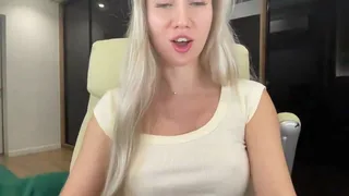 miss_sylvia