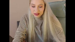 miss_sylvia