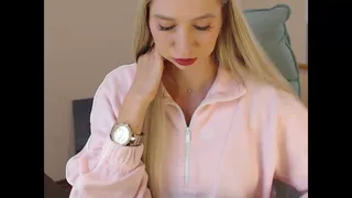 miss_sylvia