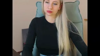 miss_sylvia
