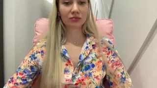 miss_sylvia