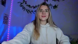miss_velvettt