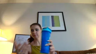 missaracely