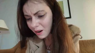 missaracely