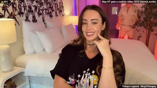 missaustralia