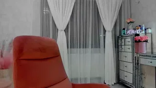 missbutterfly