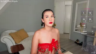 missfine