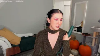 missfine