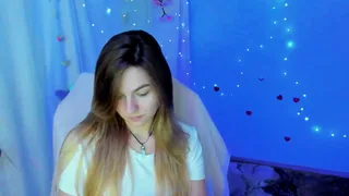 missi_more