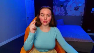missiscat