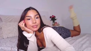 misskelly