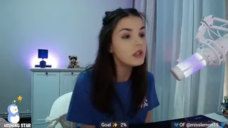 misslemonog