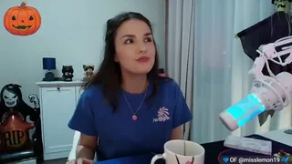 misslemonog
