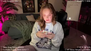 misslizzy