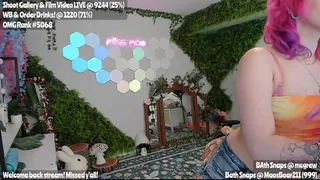 missmao