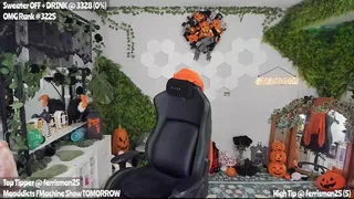 missmao