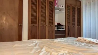 missmay