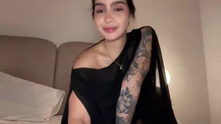 missmay