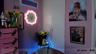 missmimirose