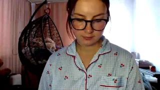missslove_is