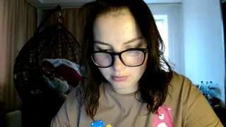 missslove_is