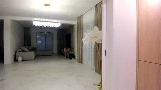 missy_alena
