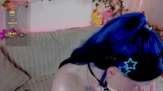 miyukishiba