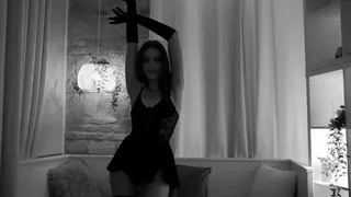 mocha_